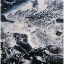 Atemporali topografie, 1994